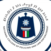 National College of Policing and Law Enforcement
